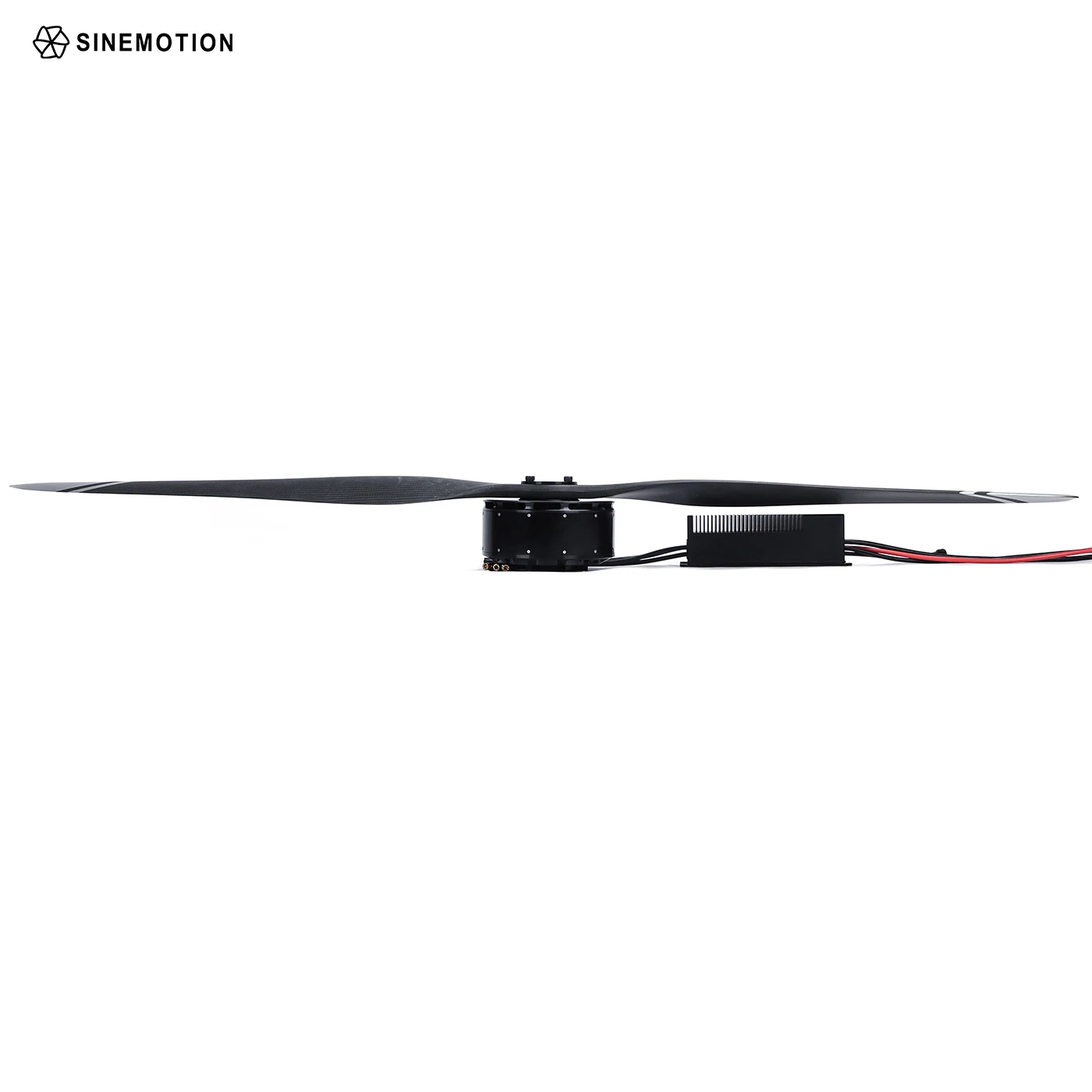 H4T30M 30KG Schub-Drohnenarm-S – Drone Arm Bewertung und Preis