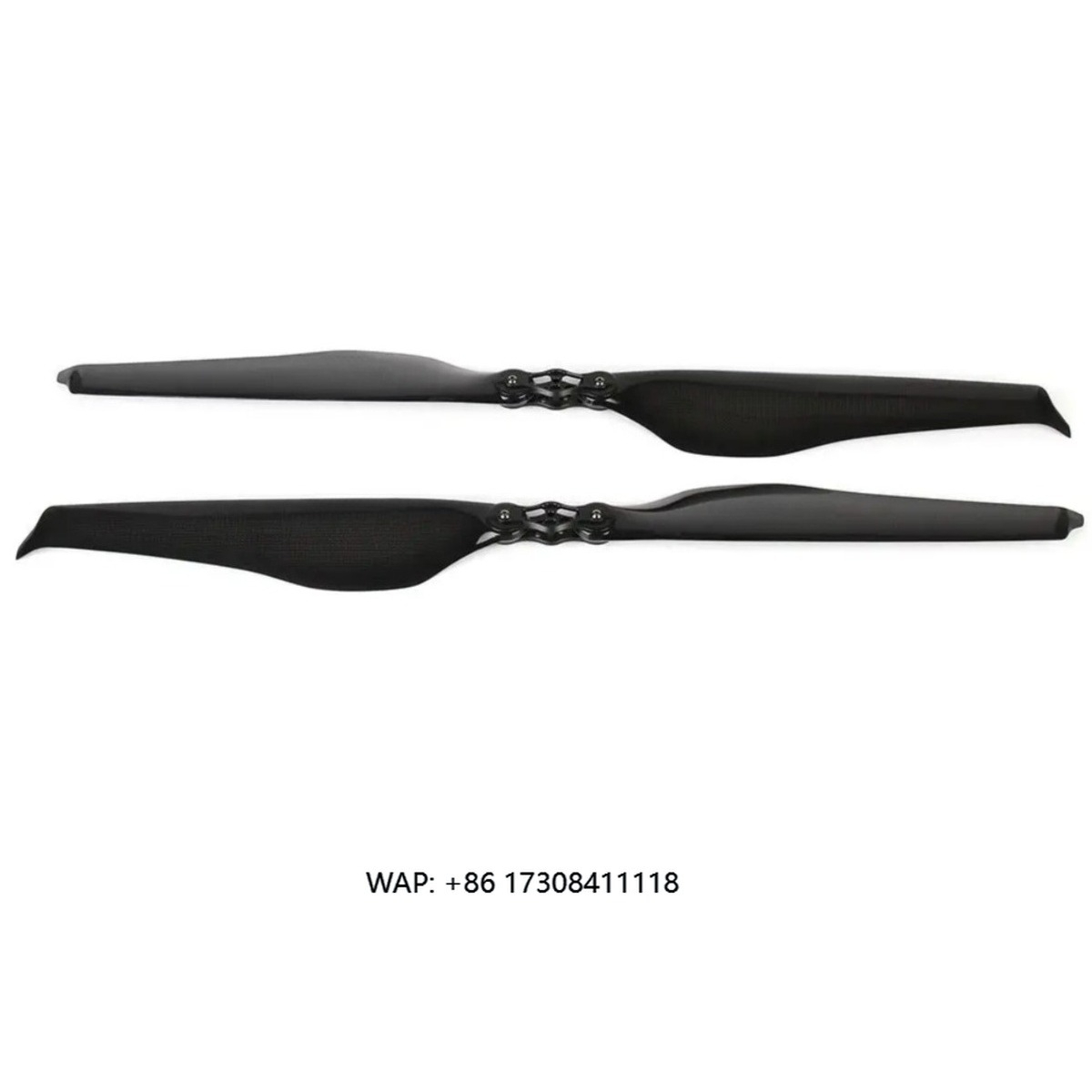 T-MOTOR FA32.2*10.5 Kohlefaser – Drone Propeller Bewertung und Preis