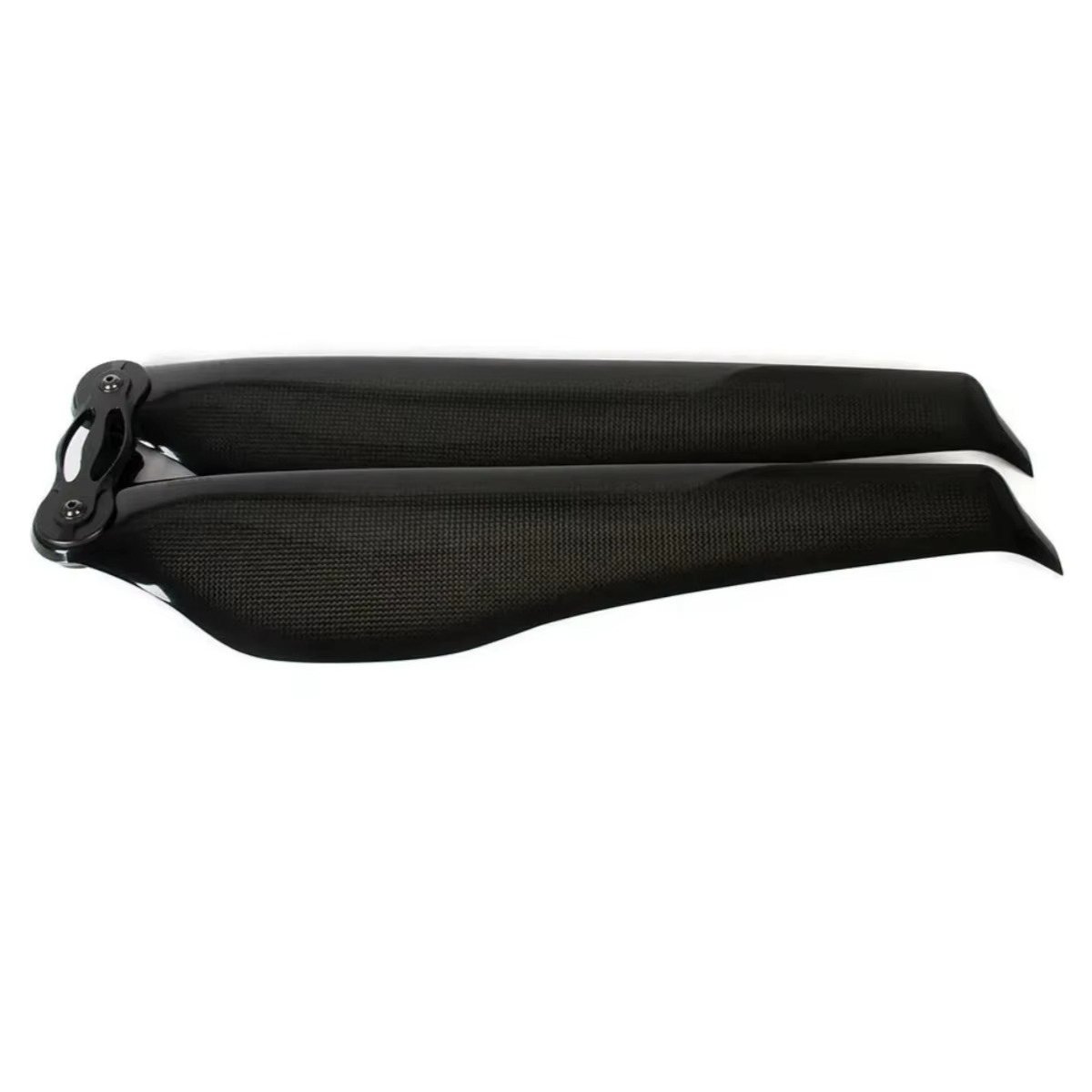 T-MOTOR FA32.2*10.5 Kohlefaser – Drone Propeller Bewertung und Preis