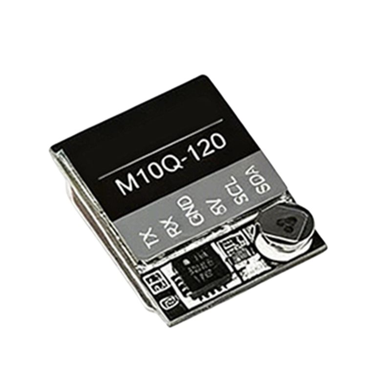 Superangebot - M10Q GPS-Modul  – Drone Compass Bewertung und Preis