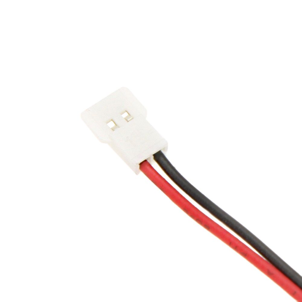 5-teilige Kabel und 1x5 in 1 U – Drone Charger Bewertung und Preis
