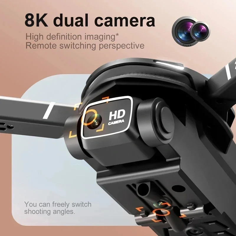 Bestseller V88 Drohne 8K Profe – Drone Gps Mount Bewertung und Preis