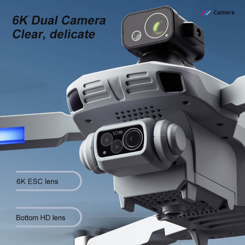 F8 MAX GPS-Drohne, professione – Drone Gps Mount Bewertung und Preis