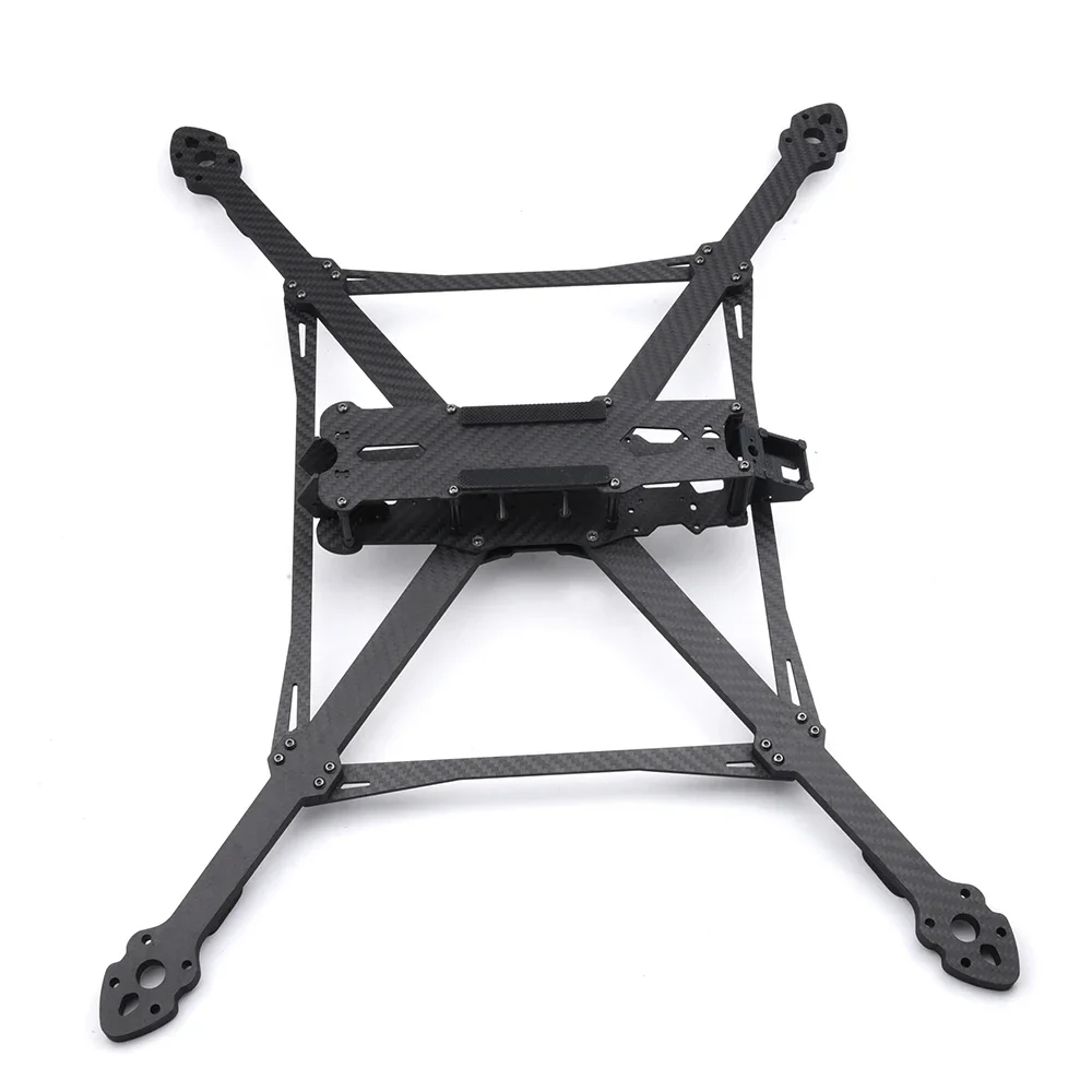 MARK4 V3 Pro 15 Zoll 692mm T8  – Drone Arm Bewertung und Preis