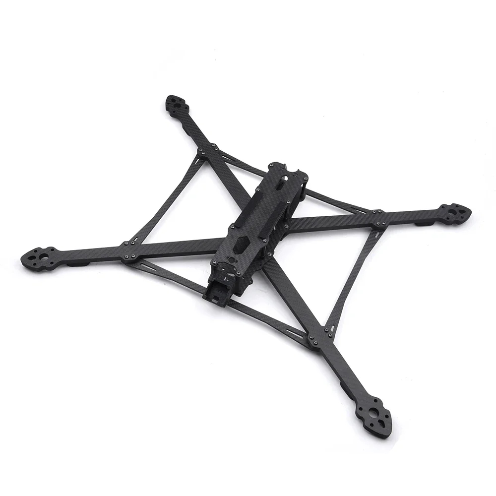 MARK4 V3 Pro 15 Zoll 692mm T8  – Drone Arm Bewertung und Preis