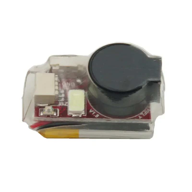 VIFLY Finder2 Finder V2 FPV Ra – Drone Buzzer Bewertung und Preis