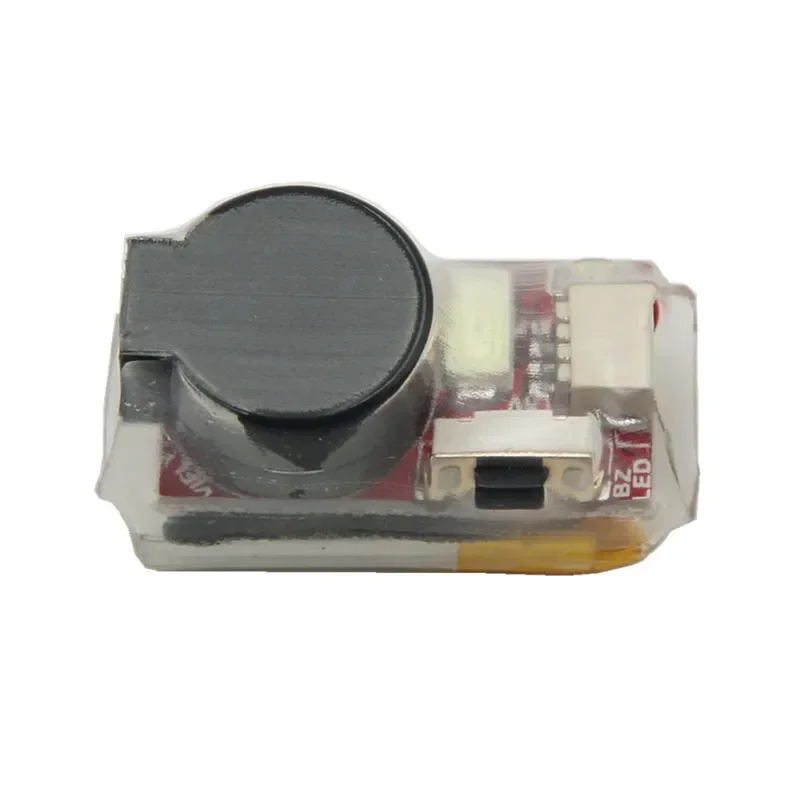 VIFLY Finder2 Finder V2 FPV Ra – Drone Buzzer Bewertung und Preis