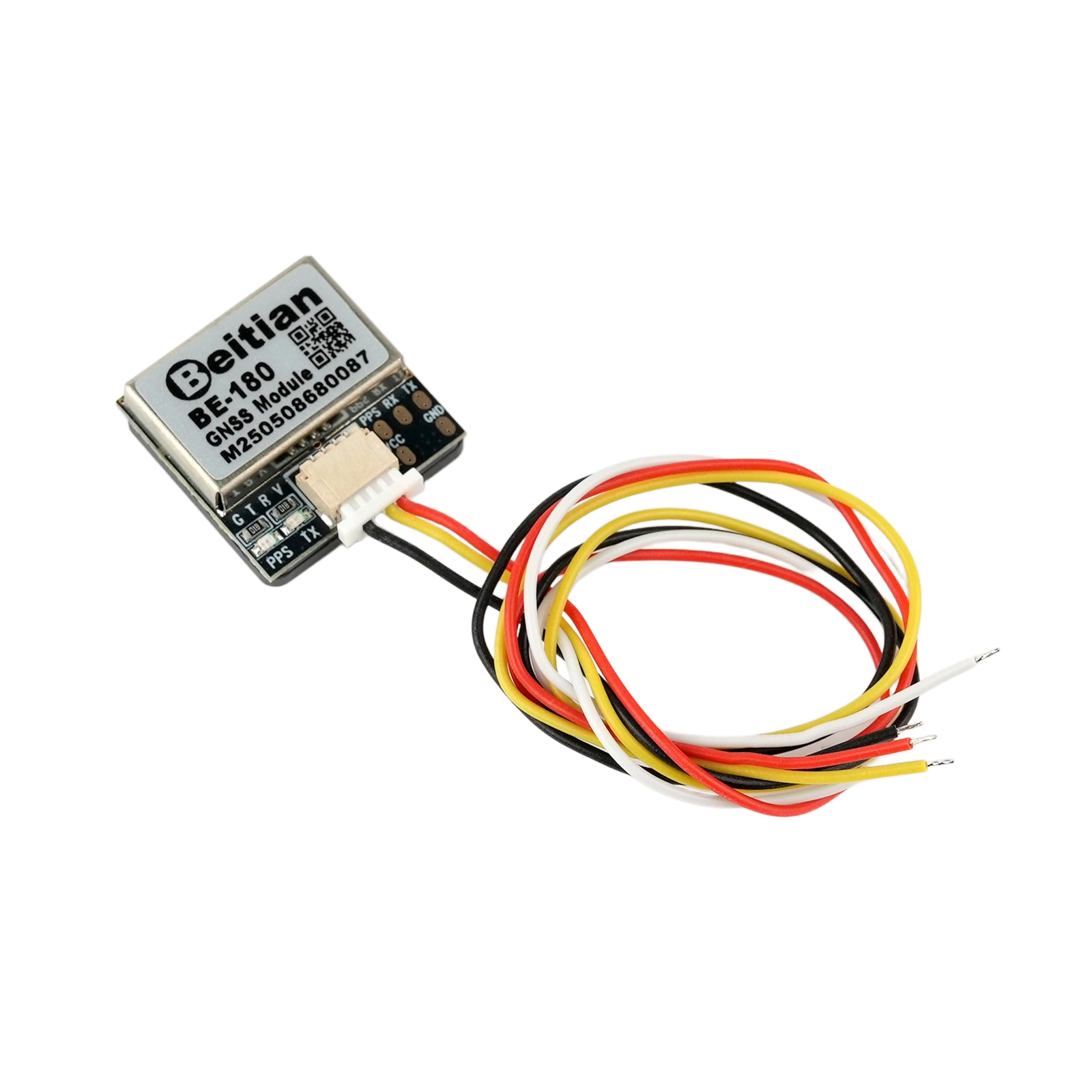 1/2/5 Stück Beitian BE-180 GPS – Drone Gps Module Bewertung und Preis