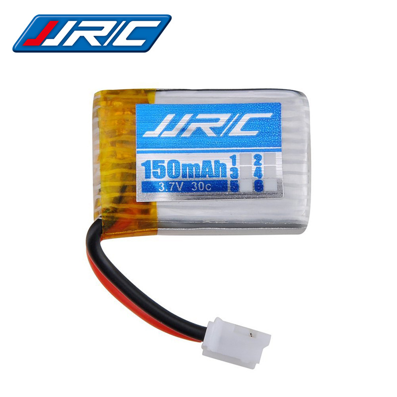 Original JJRC H36 Akku 3,7V 15 – Drone Charger Bewertung und Preis