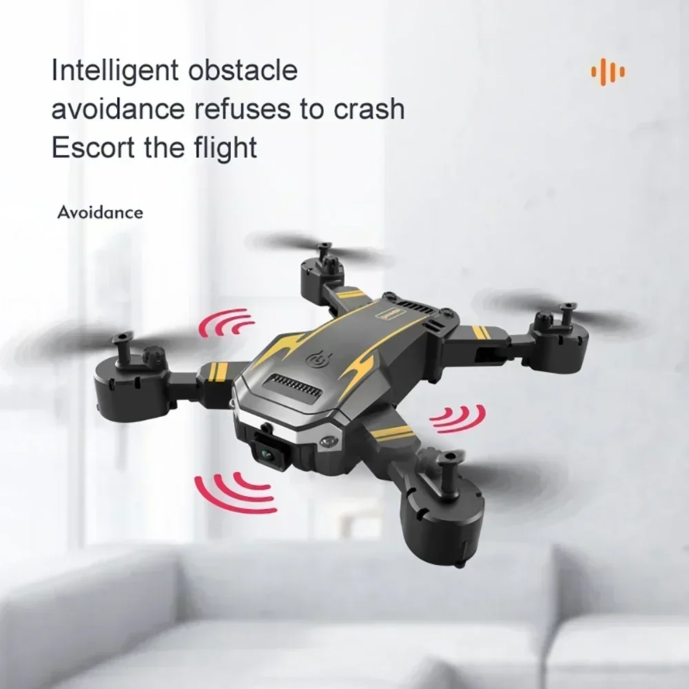 G6 Pro Drohne mit 8K Dual-Kame – Drone Gps Mount Bewertung und Preis