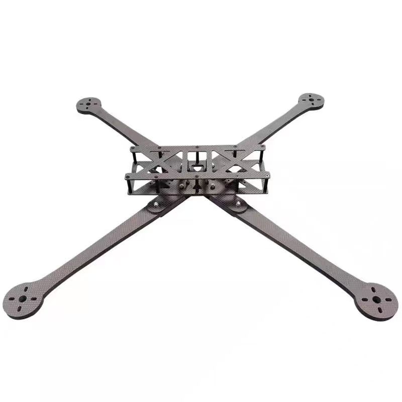 T800 M40 M65 Kohlefaserplatten – Drone Arm Bewertung und Preis