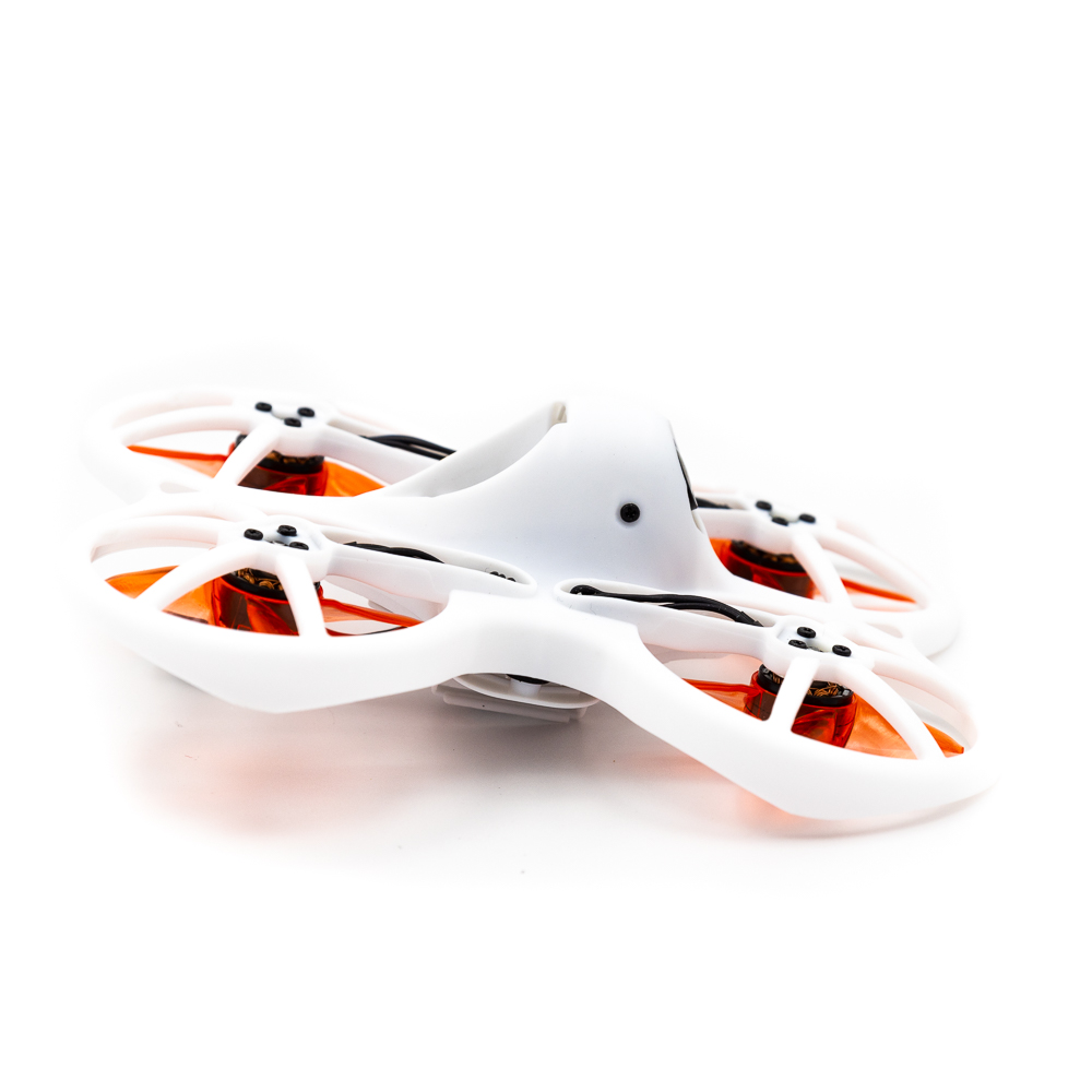 Emax EZ Pilot Pro RTF Kit FPV  – Drone Led Light Bewertung und Preis