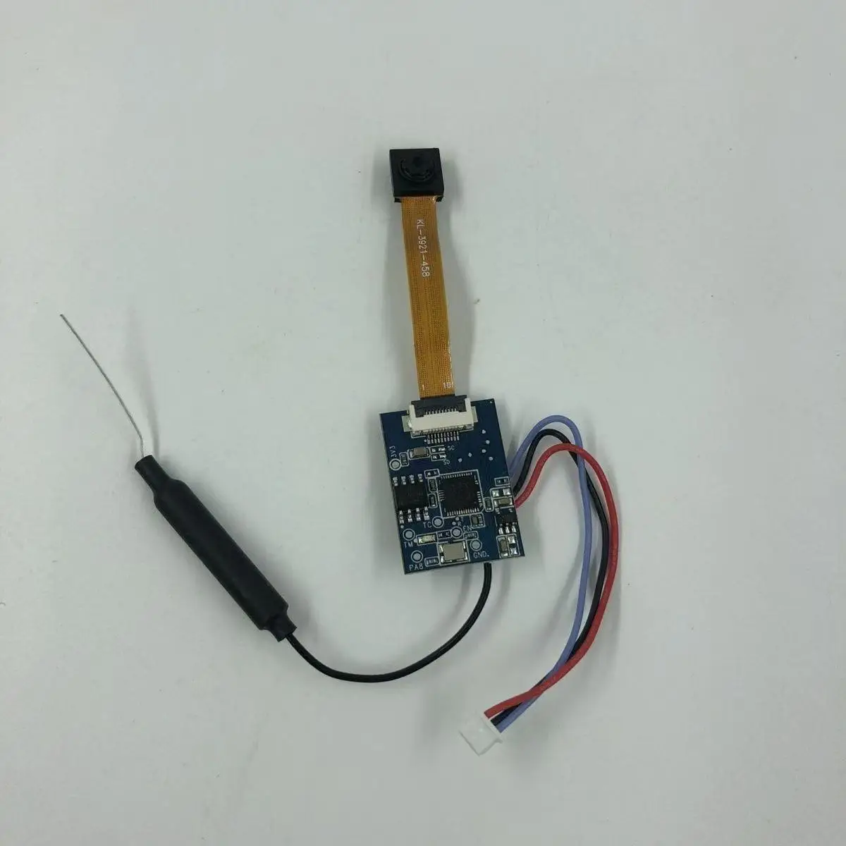 DIY Drohne Ersatzteile E88/e99 – Drone Camera Bewertung und Preis