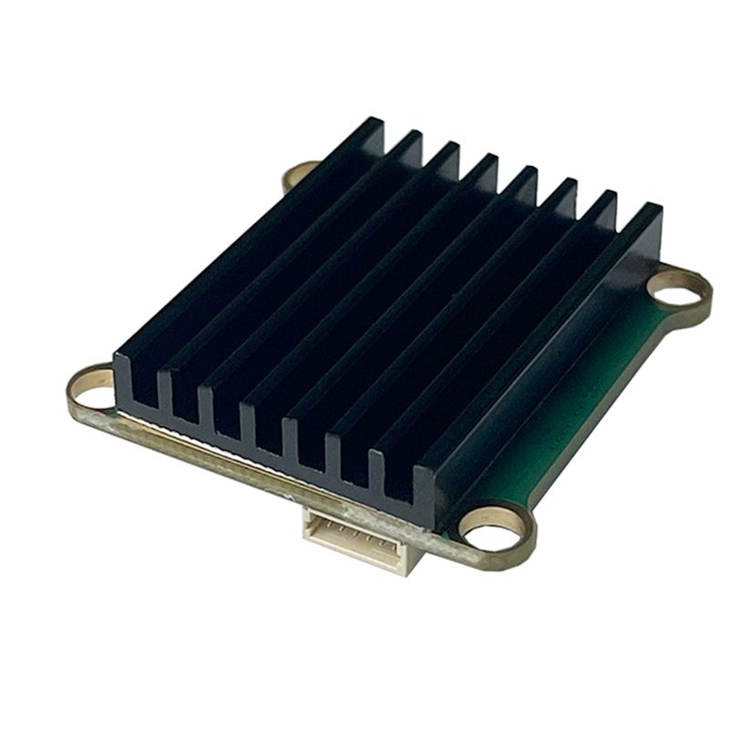 1,2G 1,3G VTX 3W 3000Mw 9 Kanä – Drone Transmitter Bewertung und Preis