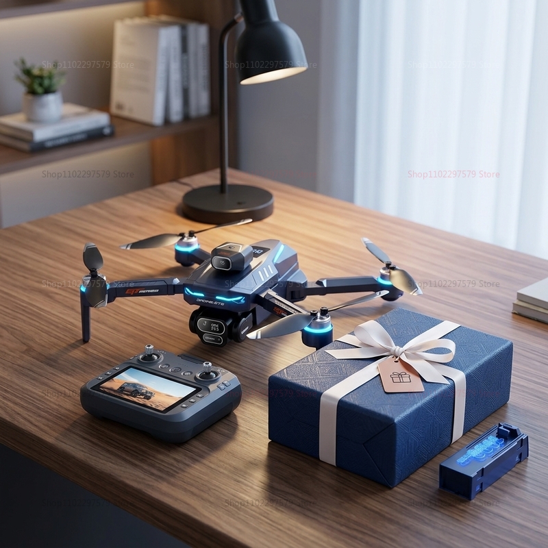 ANATEL-Zertifizierte Brandneue – Drone Gimbal Bewertung und Preis