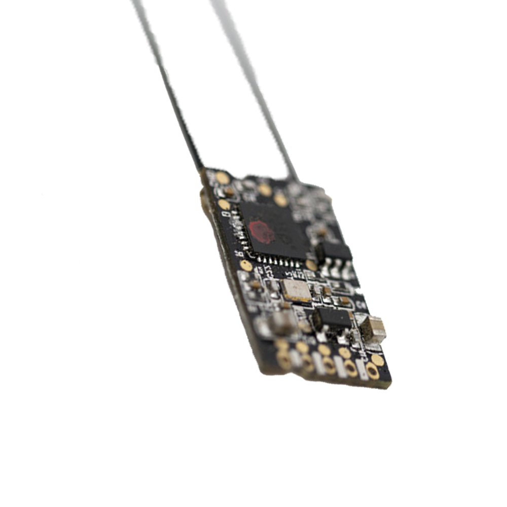 FlySky FTr10 FTr16S 2,4G Zweiw – Drone Receiver Bewertung und Preis