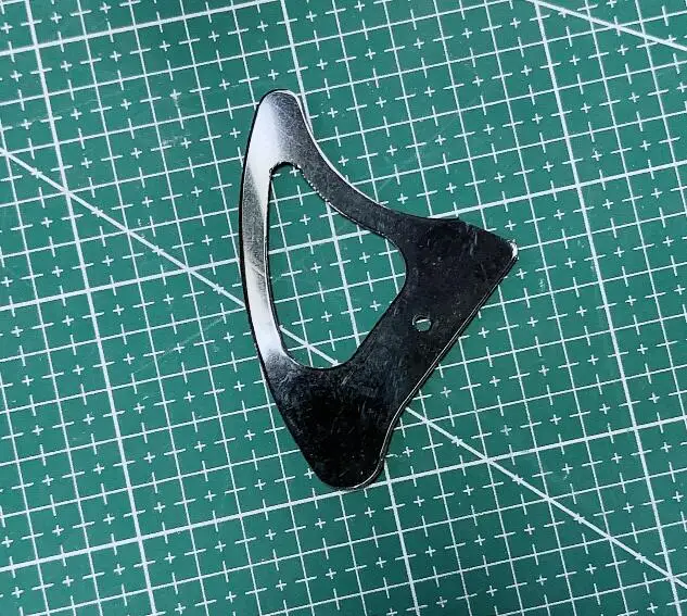 4-teiliges Fahrwerksgestell fü – Drone Frame Bewertung und Preis