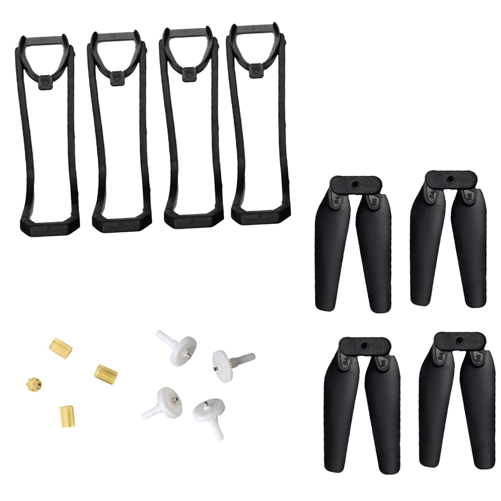 Flugzeugpropeller-Schutzabdeck – Drone Propeller Guard Bewertung und Preis