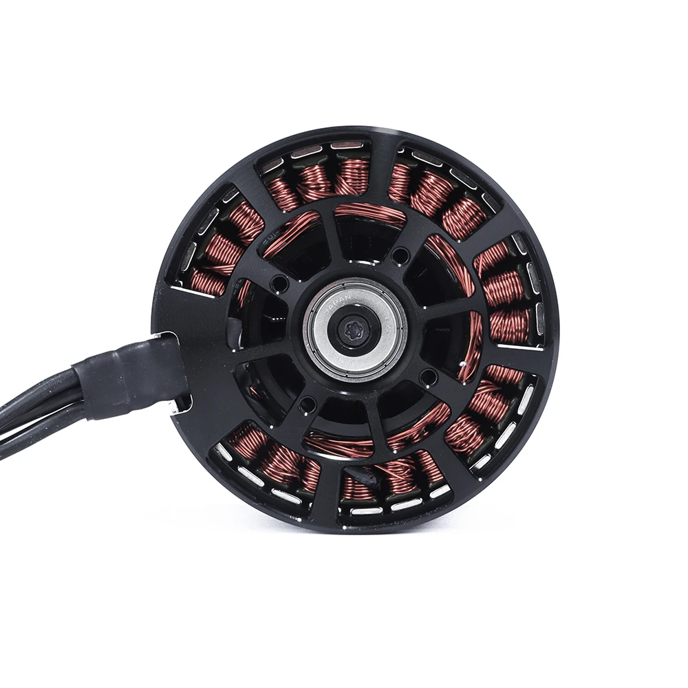 6215 IPE 170KV 320KV Hocheffiz – Drone Motor Bewertung und Preis
