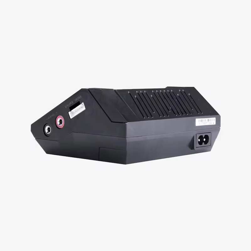 EV-PEAK C1-XR 100W 10A Intelli – Drone Battery Bewertung und Preis