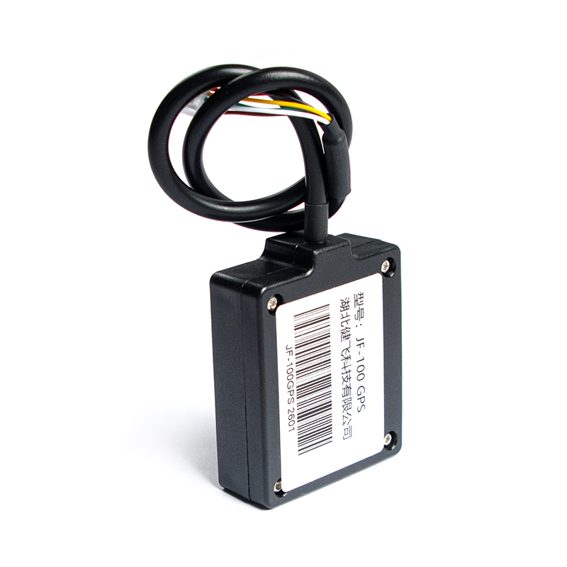 m10n 10Hz GPS-Modul mit Kompas – Drone Compass Bewertung und Preis