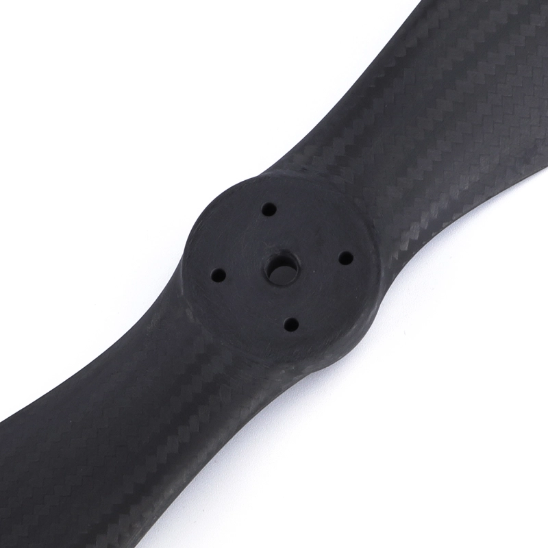 MAD FLUXER 30,1 x 12 Zoll VTOL – Drone Propeller Bewertung und Preis