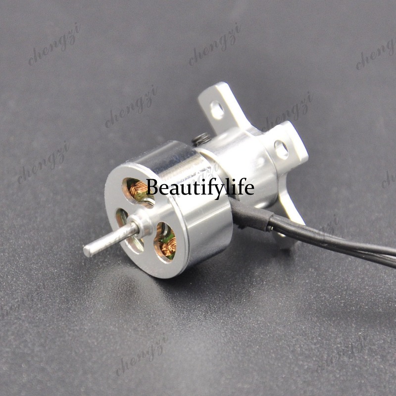 Xsteady Fixed-Wing D1400-2000  – Drone Motor Bewertung und Preis