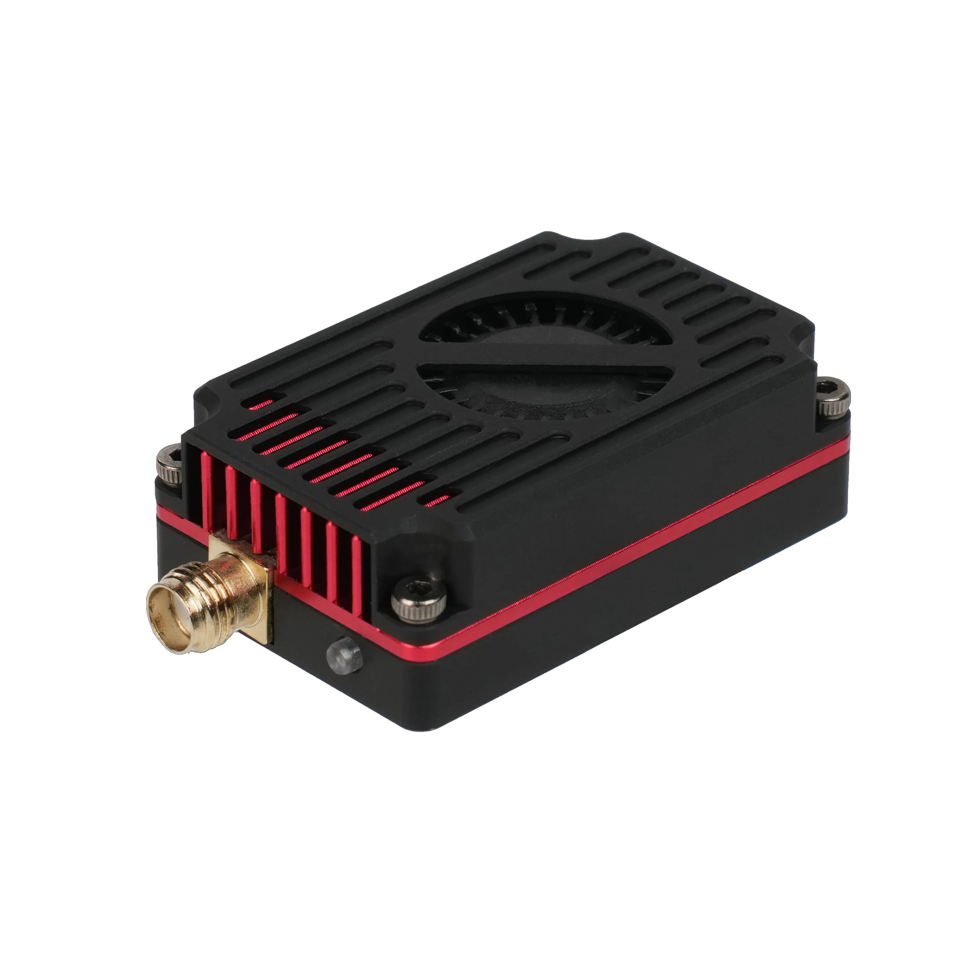 VTX RUSHFPV 4.9G 4W Videoübert – Drone Antenna Bewertung und Preis
