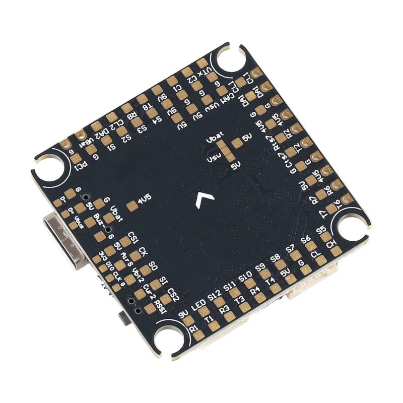WOTT-TBS Lucid H7 FC Flight Co – Drone Flight Controller Bewertung und Preis